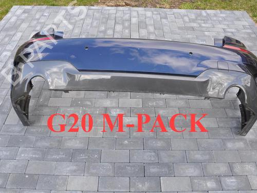 BP38964473C8 main image