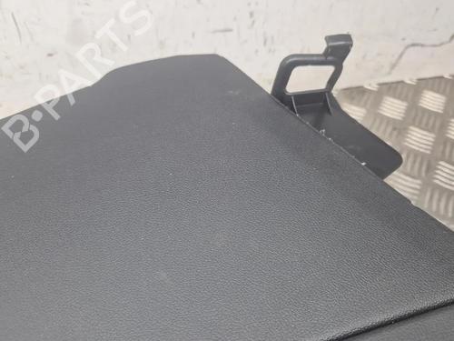 Forra trás esquerda BMW 4 Convertible (G23, G83) 420 i | BP32345551C60