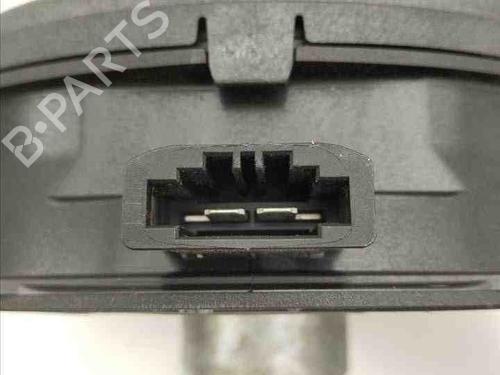 Speaker PORSCHE PANAMERA (971) 3.0 4 (97ABA1, 97BBA1) | BP29373710E2 