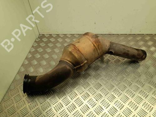 Catalyst MASERATI GHIBLI III (M157) 3.0 S | BP28914985M10