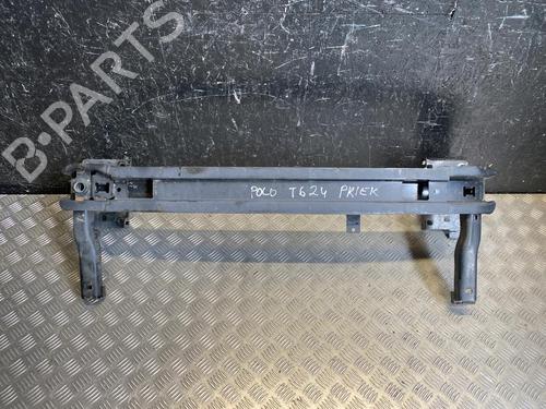 other-vw-polo-vi-aw1-bz1-ae1-2017-37548000 main image