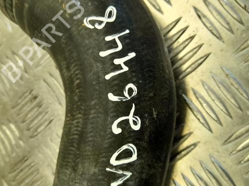 Pipe VOLVO XC60 II (246) T5 | BP37548073M125 - Image 3