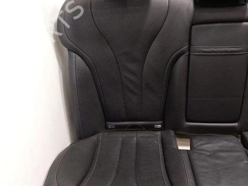 Used Seats set MERCEDES-BENZ S-CLASS (W222, V222, X222) S 500 4-matic (222.085, 222.185) (455 hp) 28921479