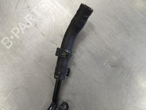 Pipe LAND ROVER RANGE ROVER VELAR (L560) 2.0 P250 Si4 4x4 | BP39520634M125 - Image 4