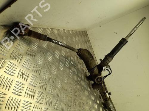 Steering rack FORD TRANSIT V363 Van (FCD, FDD) 2.0 EcoBlue 4x4 | BP37554255M22 - Image 2