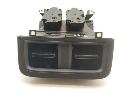 Used Air vent Air vent PORSCHE TAYCAN Cross Turismo (Y1B) 4 (Y1BBD1) (476 hp) 28925781 28925781