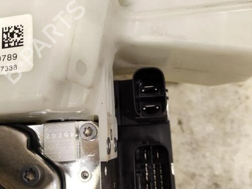 Brake master cylinder BMW i4 (G26) eDrive35 | BP28937517M77 - Image 8