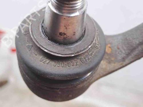 Other BMW X3 (F25) xDrive 20 d | BP30189858O1