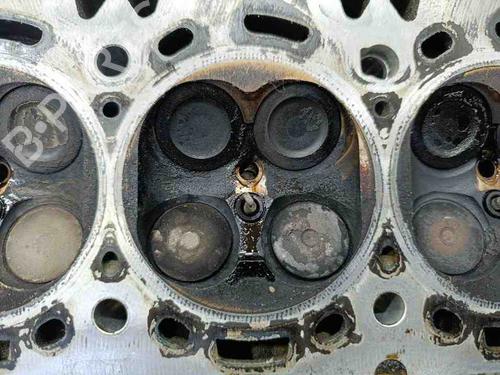 Other BMW 6 Gran Coupe (F06) 650 i | BP29228015O1 
