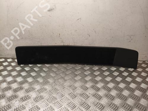 Used Display monitor Display monitor 37612064 37612064