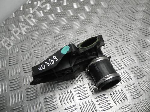 Used Air vent Air vent FORD FOCUS III 1.0 EcoBoost (125 hp) 28921321 28921321