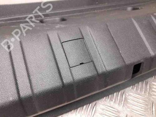 Tailgate trim BMW 4 Convertible (G23, G83) 420 i | BP28938806C151 