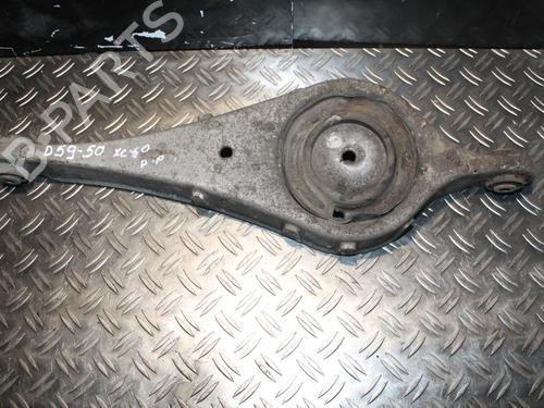 Used Right rear suspension arm Right rear suspension arm 38965572 38965572