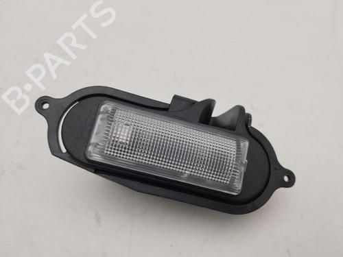 Used Interior roof light Interior roof light 38993743 38993743