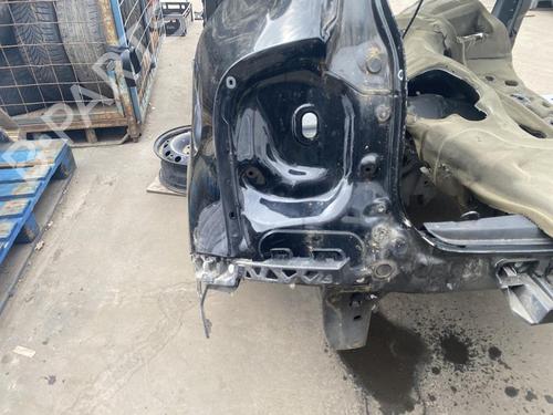Other SMART FORFOUR Hatchback (453) electric drive / EQ (453.091) | BP37560595O1 - Image 2
