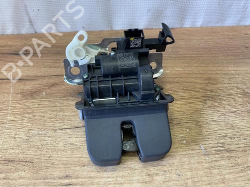 Used Tailgate lock Tailgate lock 38966323 38966323