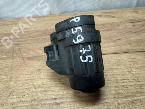 Electronic module VW PASSAT B8 (3G2, CB2) 1.5 TSI | BP38966036M83 - Image 2