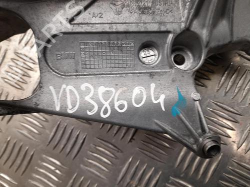 Andre BMW 2 Active Tourer (U06) 225e xDrive | BP37566651O1 - Image 4