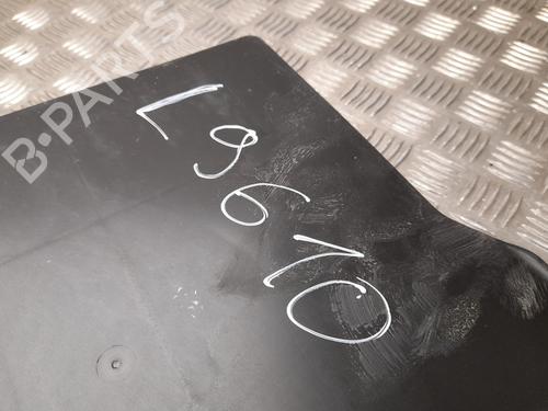 Other RENAULT KANGOO / GRAND KANGOO II (KW0/1_) 1.5 dCi | BP28940268O1 