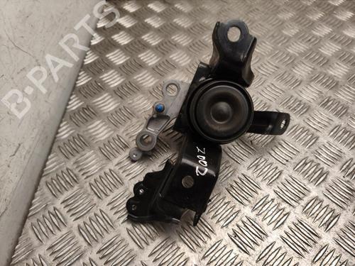 Used Engine mount Engine mount 38158722 38158722