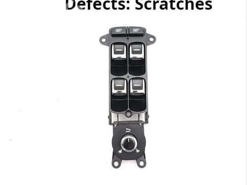 Used Switch Switch 39418902 39418902
