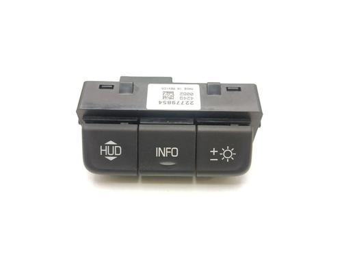 Mando CHEVROLET CORVETTE (C7) 6.2 (466 hp) 28943247