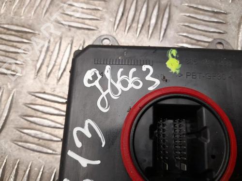 Electronic module BMW 2 Active Tourer (F45) 218 d | BP28948029M83 - Image 3