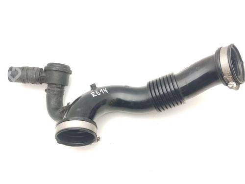Used Pipe PORSCHE PANAMERA (970) 4.8 Turbo (540 hp) 28924130