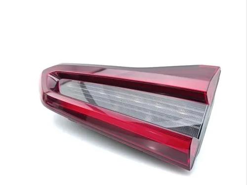 Left taillight BMW X5 (G05, F95) M | BP36644906C34 - Image 5