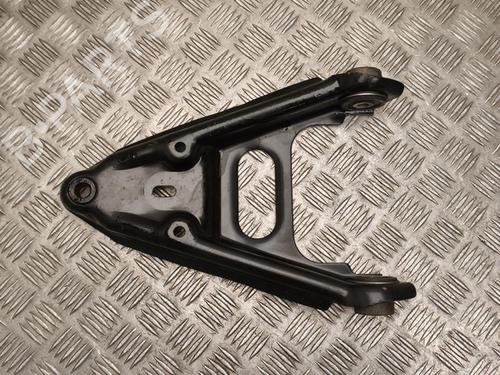Other SMART FORTWO Coupe (450) 0.7 (450.333) | BP38078372O1 - Image 2
