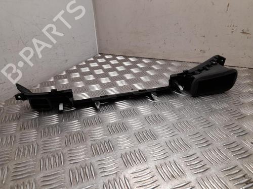 Luftventil HYUNDAI TUCSON (NX4E, NX4A) 1.6 T-GDi Hybrid 48V | BP37554373I21 - Image 4