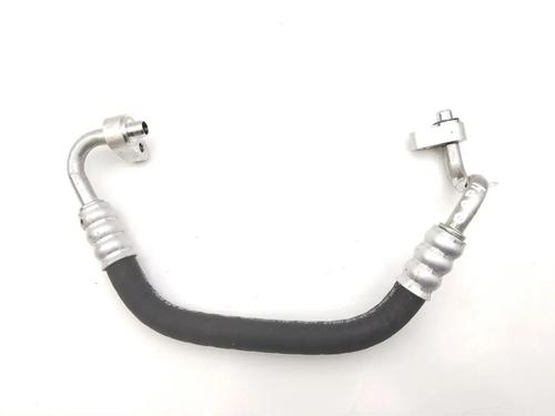 Used AC pipe AC pipe MERCEDES-BENZ EQE (V295) EQE 350 (295.125) (292 hp) 29310908 29310908