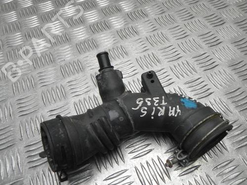 Used Air vent TOYOTA YARIS (_P13_) 1.5 Hybrid (NHP130_) (101 hp) 28943735
