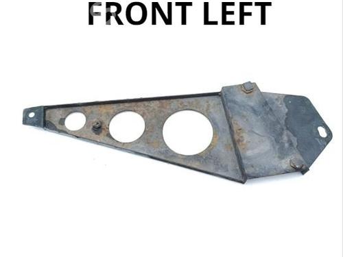 Støtte Støtte 39001515 39001515