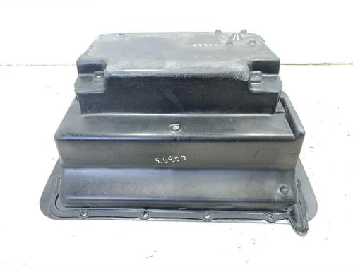Rear parcel shelf MASERATI QUATTROPORTE V 4.7 S | BP33206867C85  - Image 8