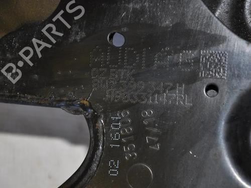 Subframe AUDI A5 Sportback (F5A, F5F) 2.0 TFSI | BP28924483M9  - Image 6