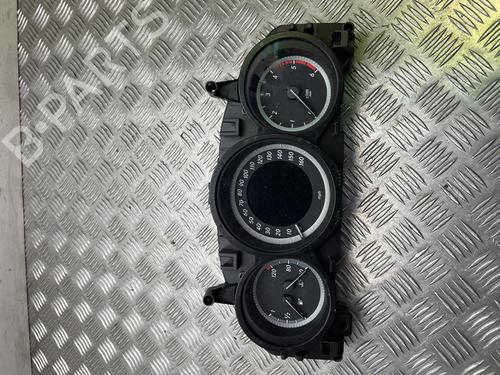 Used Instrument cluster Instrument cluster 37546806 37546806
