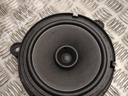 Used Speaker Speaker 39482885 39482885