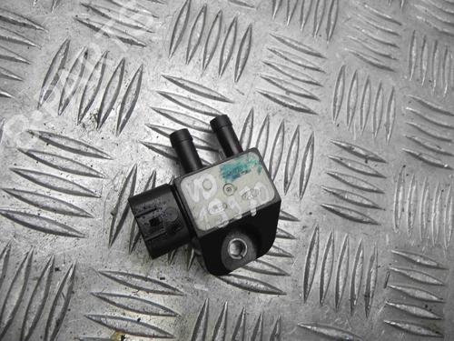 Annen KIA SORENTO II (XM) 2.2 CRDi (197 hp) 28925168