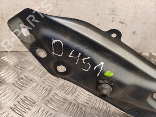 Støtte DACIA BIGSTER 1.2 TCe 140 (RYMH) | BP38429672C155 - Image 3