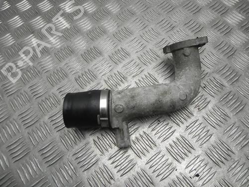 Pipe MAZDA 6 Estate (GH) 2.2 MZR-CD (GH10) | BP37543071M125 - Image 2