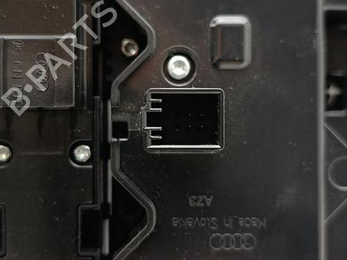 Kabinelys AUDI Q7 (4MB, 4MG, 4MQ) 3.0 TFSI quattro | BP39700757I8  - Image 19