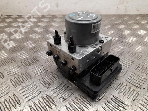 Used ABS pump ABS pump 37563121 37563121