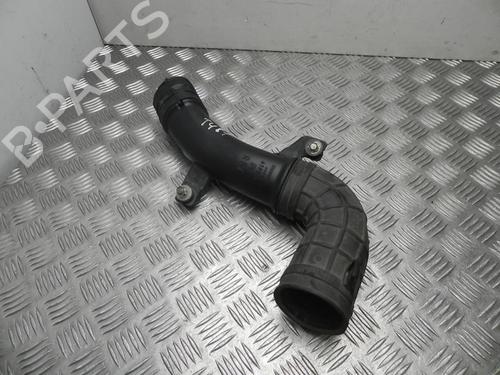 Used Pipe Pipe 37541890 37541890