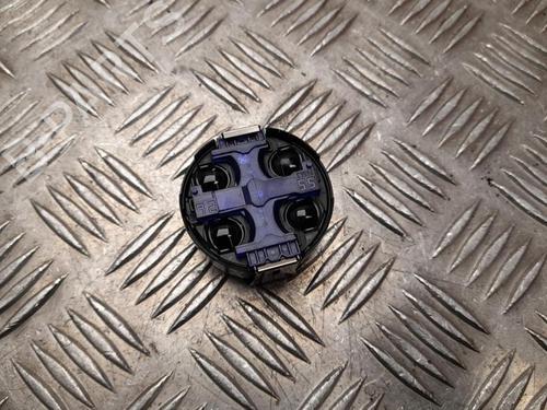Used Electronic sensor JEEP GRAND CHEROKEE IV (WK, WK2) 3.0 CRD V6 4x4 (250 hp) 28915840