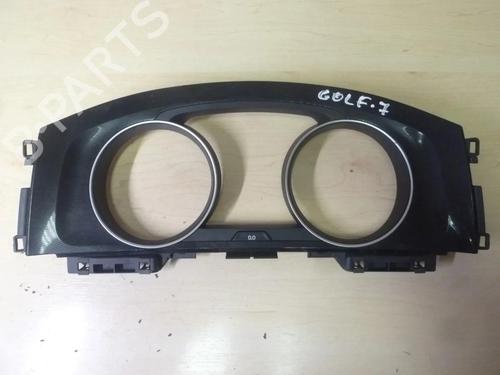 Used Other Other VW GOLF VII (5G1, BQ1, BE1, BE2) 1.2 TSI (110 hp) 28926378 28926378