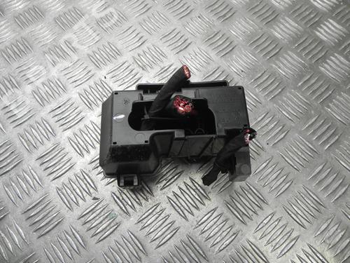 Fuse box RENAULT ZOE (BFM_) ZOE | BP37546458E1 - Image 4