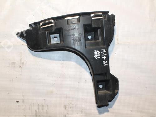 support-volvo-xc60-i-suv-156-2008-2009-2010-2011-2012-2013-2014-2015-2016-2017-2018-38964659 main image