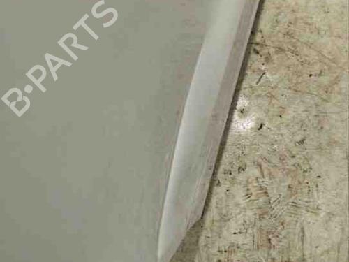 Dør høyre bak PORSCHE CAYENNE (92A) 4.8 S | BP28914462C5 