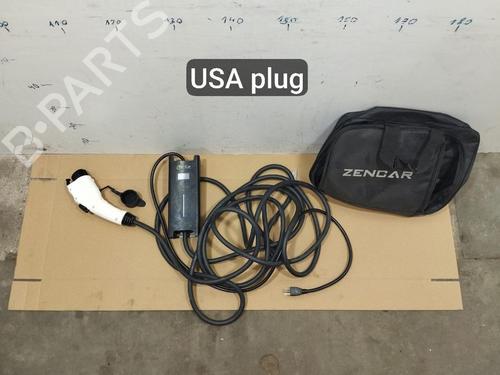 Kabel Kabel 38993926 38993926